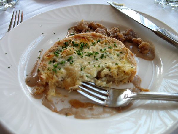 tart.jpg