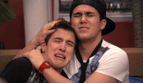 tumblr_m6nuybg7l21r750ov.gif