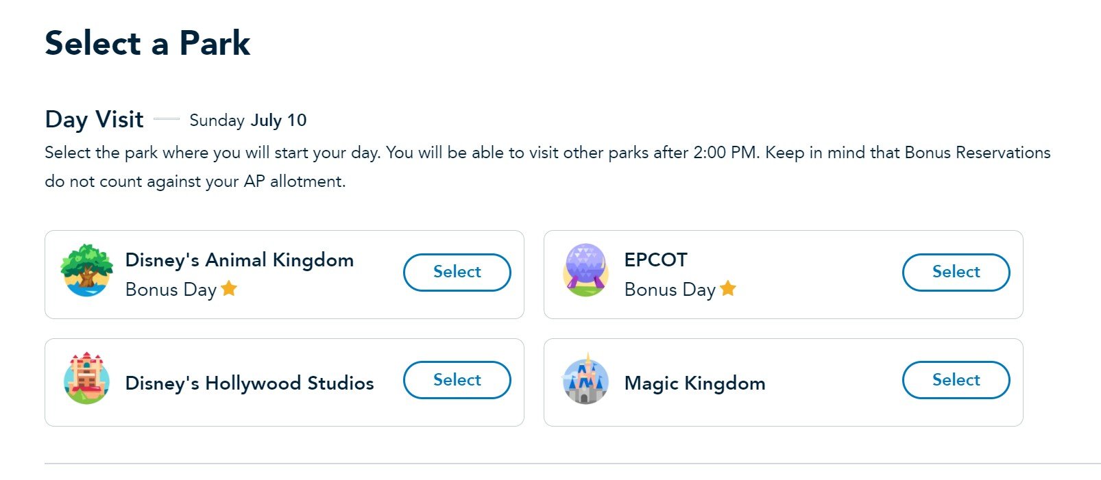 july-10-park-pass-bonus-day.jpg
