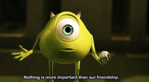tumblr_lrmj9qosAk1qzvfwho1_500.gif