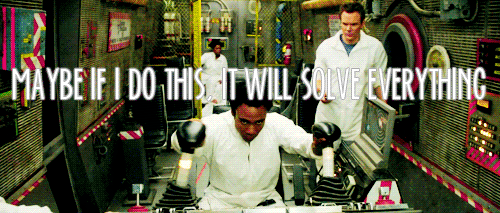 tumblr_lu3bsa6xsx1qjokxe.gif