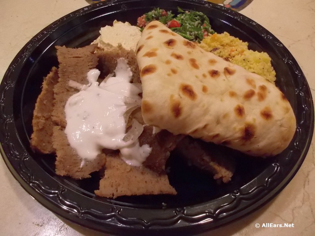 menu_item_image_204.jpg