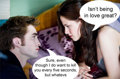 tumblr_l28w063jPu1qze5zho1_400.jpg