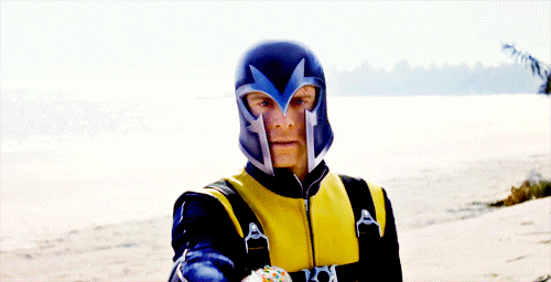 tumblr_lo1qmufkqs1qafrh6.gif