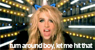 tumblr_lgq98h7uWd1qfucxw.gif
