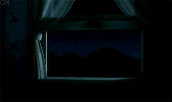 tumblr_l89mzugYE51qcwsd8o1_400.gif