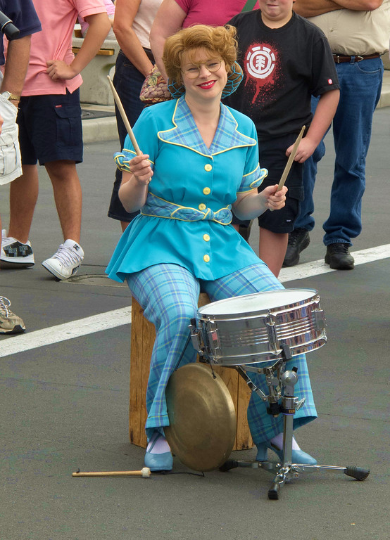 IMG_7622final-XL.jpg