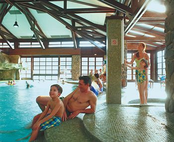 pool3.jpg