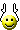 party-smiley-047.gif