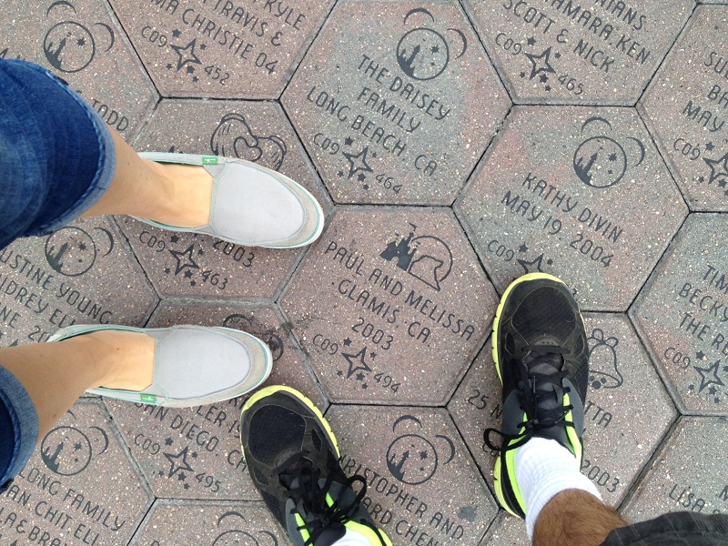 pavingstone_2013.jpg