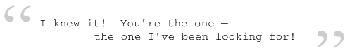tumblr_lps4lcWmv61qeeagco1_500.png