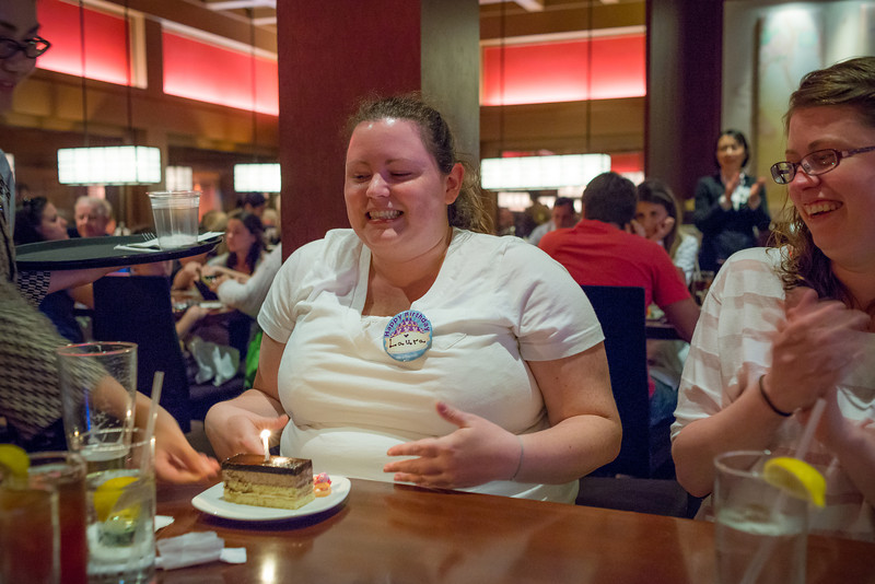 DSC_2571-L.jpg