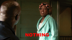 tumblr_llf3zwd8gH1qd6szi.gif