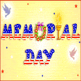 8941-003-17-1069.gif