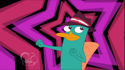 tumblr_lsr4dhVzpv1qjokxe.gif