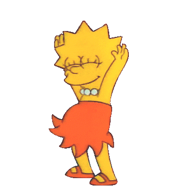 6245d24e67694efad3d6226fd05a7ecf.gif