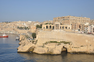 DSC_0419.JPG