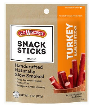 snack_sticks_turkey.png