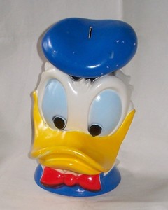 s-l300.jpg