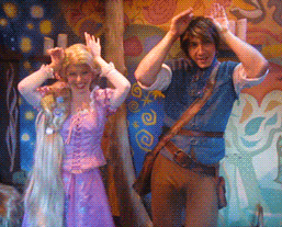 tumblr_lmg6ntsZBu1qjv2gi.gif