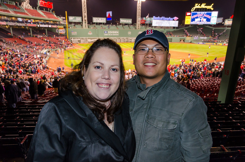 DSC5265-L.jpg