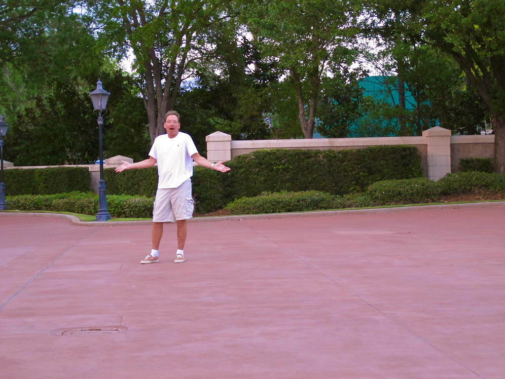 IMG1159-XL.jpg