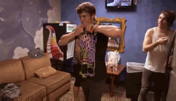 tumblr_lnmkeawNVq1qij03v.gif