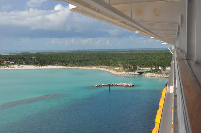 DSC_0900.JPG