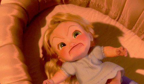tumblr_lptmz5fFaR1qlc78s.gif