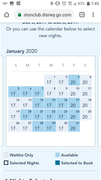 Screenshot-20190505-074522.png