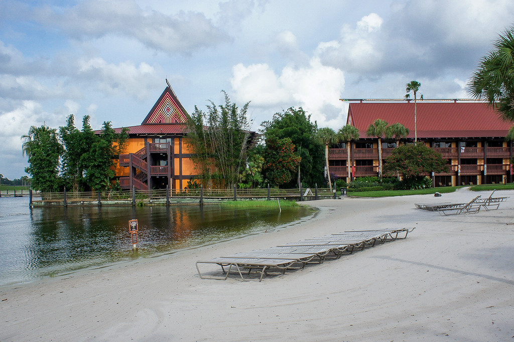 DSC01367-XL.jpg