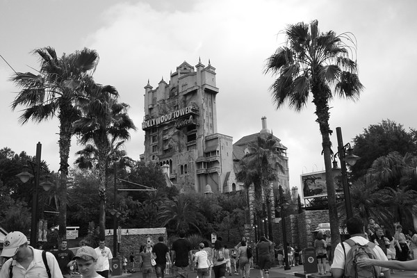547844895_7jMF6-M.jpg