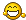 tumblr_inline_mm5b8vLKgA1qz4rgp.gif