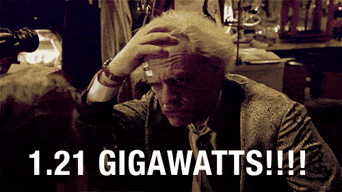 149gVqjyvMnV72.gif