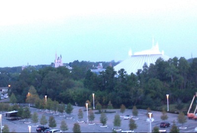 view.jpg