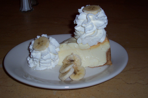 cheesecake-banana-a.jpg
