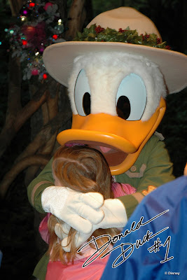 Image0026.jpg