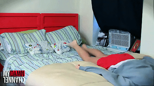 tumblr_lmafdmPqzH1qg76xy.gif
