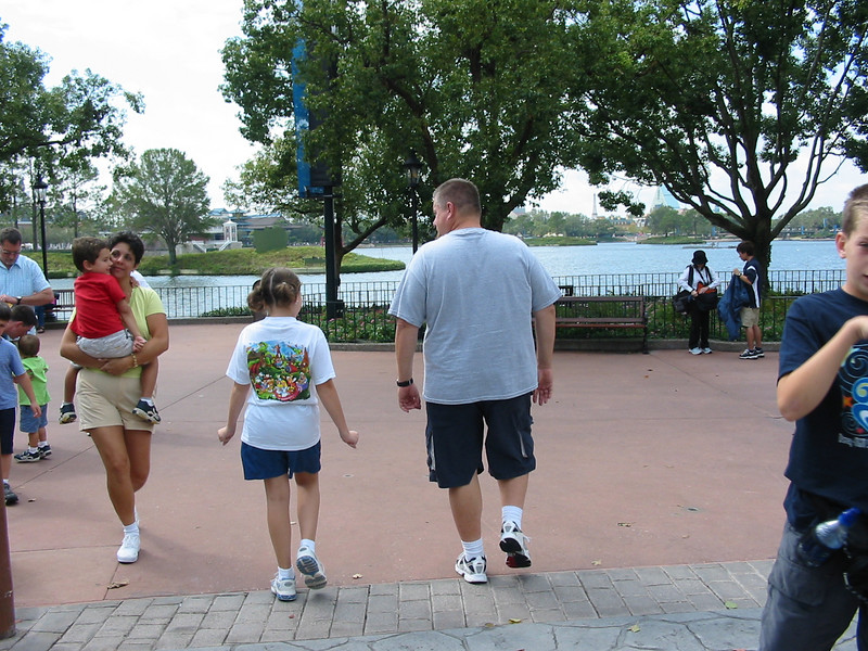 156031357_NRL28-L.jpg
