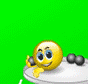 shotput.gif