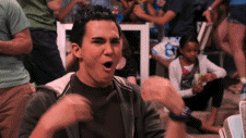 tumblr_lbw9jzbpiO1qe180do1_250.gif