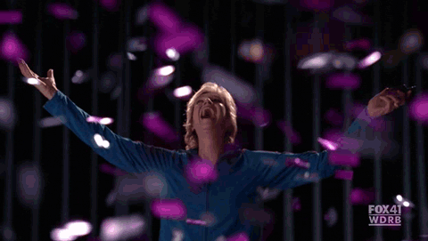 tumblr_ljs1qzSLLw1qixleeo1_500.gif