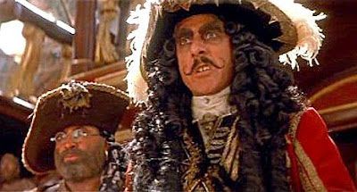 hook.jpg