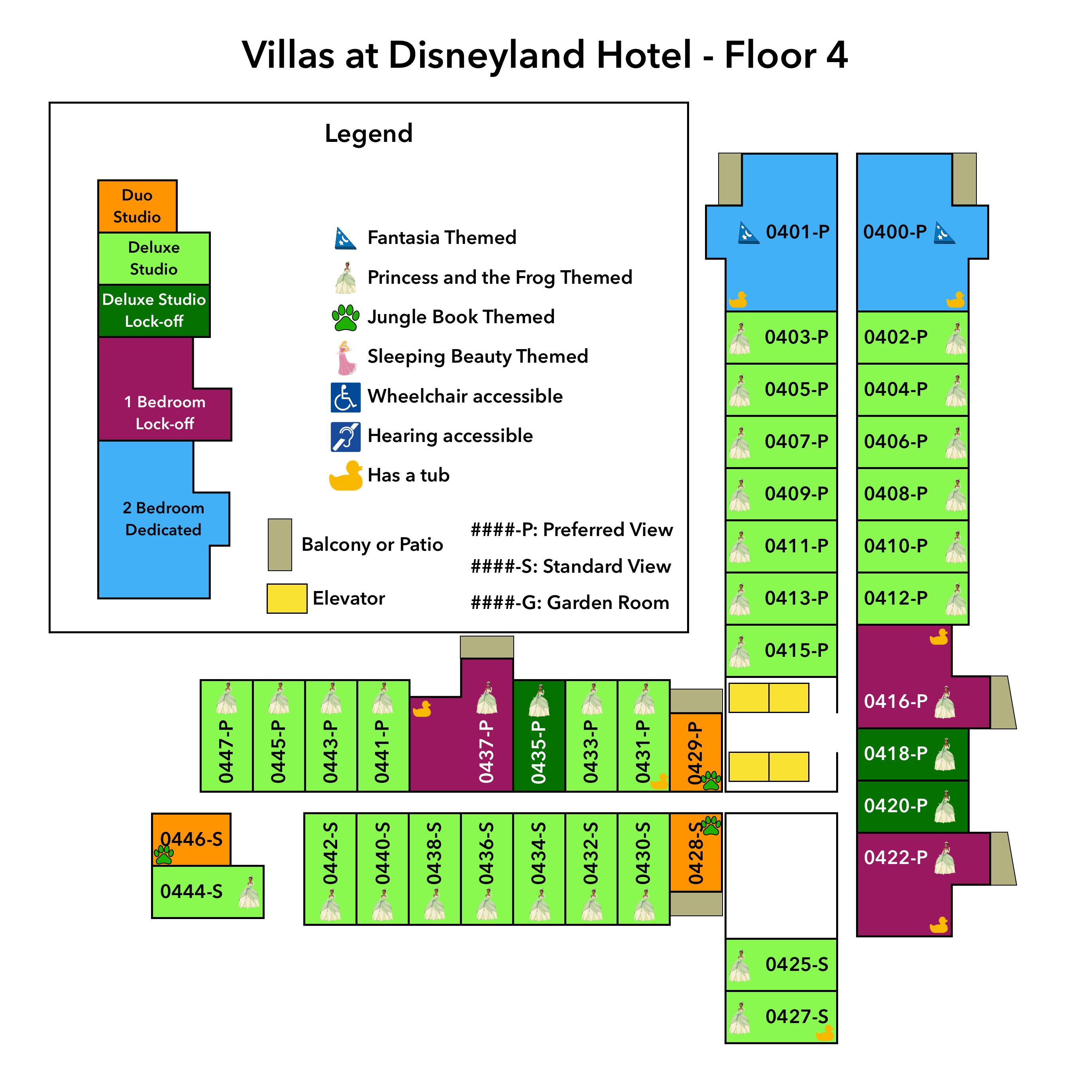 VDH-Floor-Plan-Floor-4.png