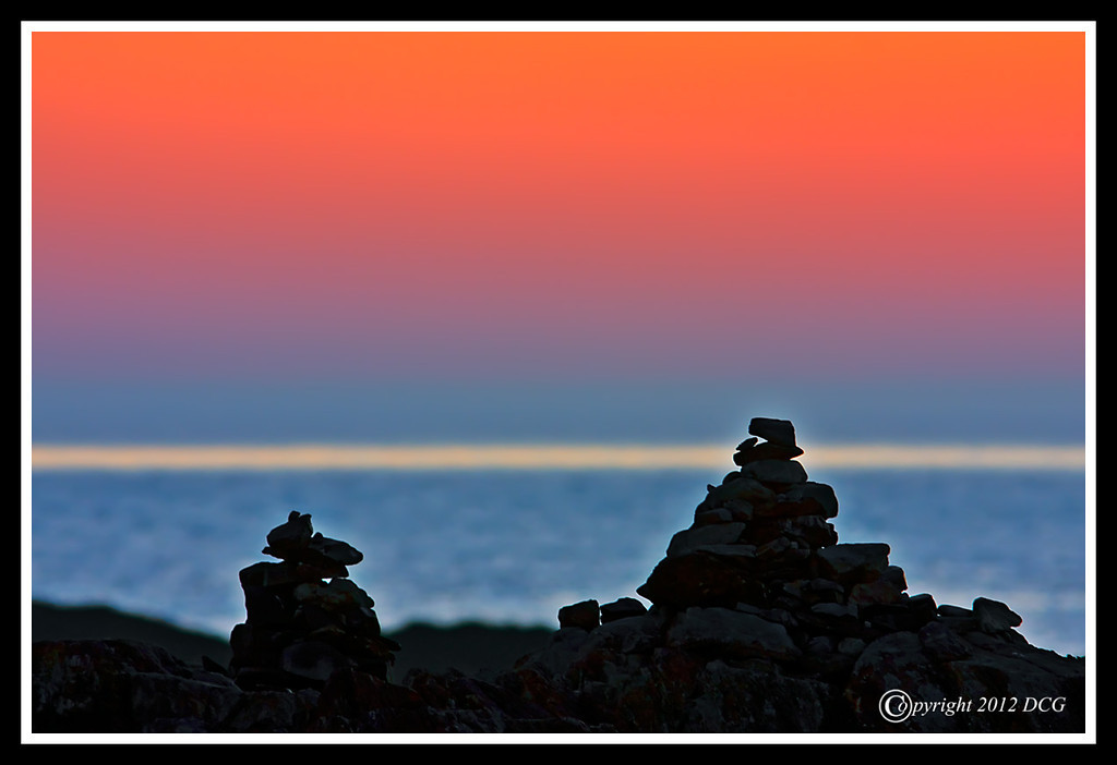 Sunrise-03-22-02cr-XL.jpg