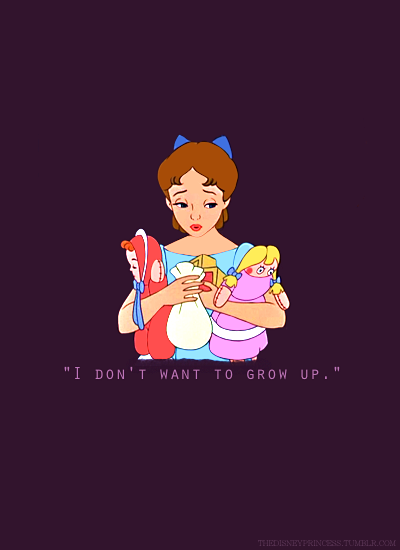 tumblr_l9mnlkZRTn1qbemqao1_400.png