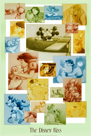 the-disney-kiss.jpg