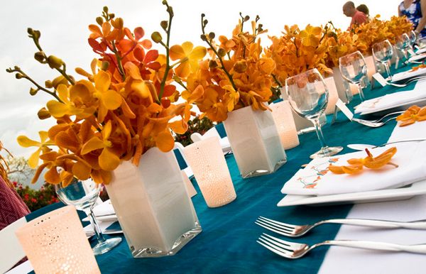 wedding0601.jpg