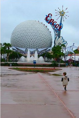 nicoepcotfeb2004.jpg