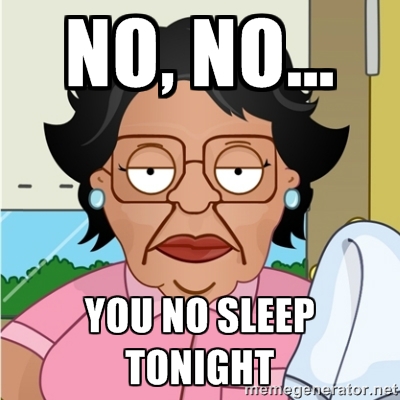 No-Sleep-Meme.jpg